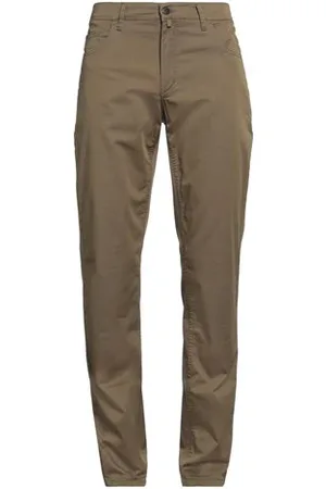 Barbour PARTES DE ABAJO - Pantalones