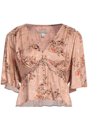 AllSaints CAMISETAS Y TOPS - Camisas