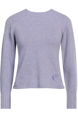 Twin-Set PRENDAS DE PUNTO - Pullover
