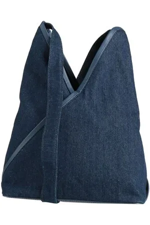 Maison Margiela BOLSOS - Bolsos con bandolera