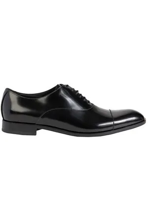 Emporio Armani CALZADO - Zapatos de cordones