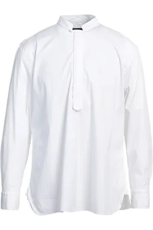 TAGLIATORE CAMISETAS Y TOPS - Camisas