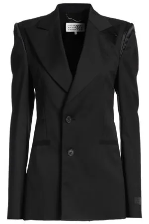 Maison Margiela TRAJES Y CONJUNTOS - Americanas