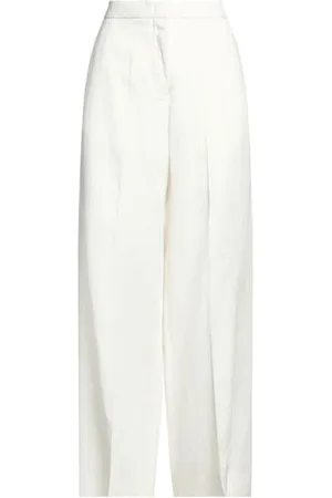 Fabiana Filippi PARTES DE ABAJO - Pantalones