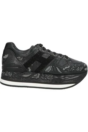 Hogan CALZADO - Sneakers