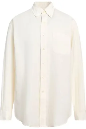 Brooks Brothers CAMISETAS Y TOPS - Camisas