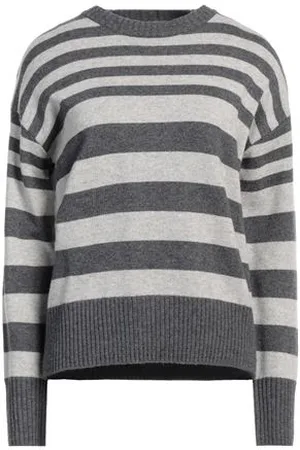 pennyblack PRENDAS DE PUNTO - Pullover