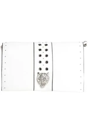 Philipp Plein BOLSOS - Bolsos de mano