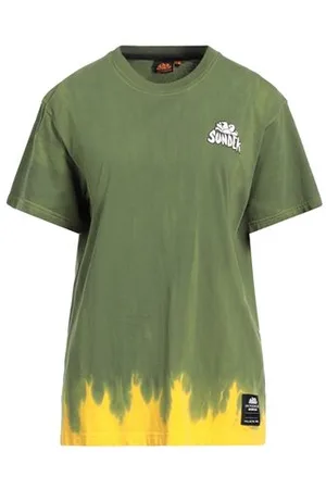 Sundek CAMISETAS Y TOPS - Camisetas