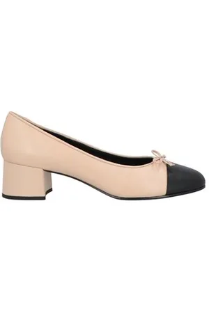 Tory Burch CALZADO - Zapatos de salón