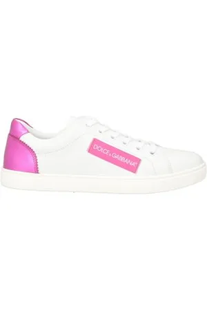 Dolce & Gabbana CALZADO - Sneakers