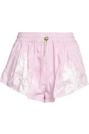 BARROW PARTES DE ABAJO - Pantalones cortos y bermudas