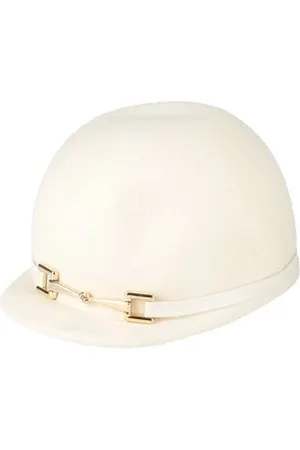 Elisabetta Franchi COMPLEMENTOS - Sombreros