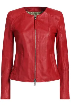 BULLY ROPA DE ABRIGO - Chaquetas y cazadoras