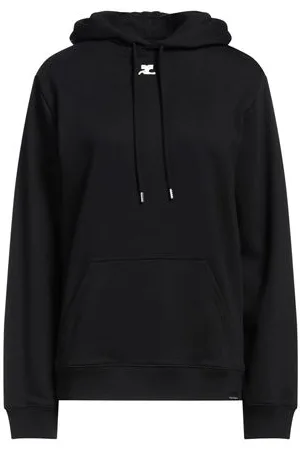 Courrèges CAMISETAS Y TOPS - Sudaderas