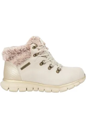 Skechers CALZADO - Botines de caña alta