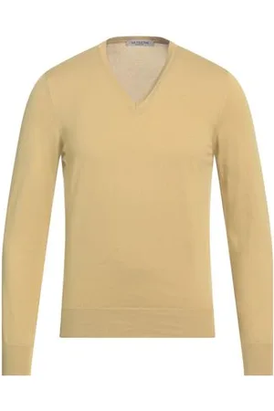 LA FILERIA PRENDAS DE PUNTO - Pullover
