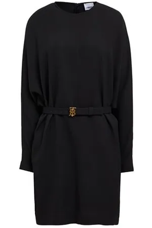 Burberry VESTIDOS - Minivestidos