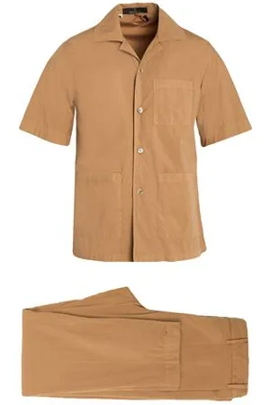 Biagio Santaniello TRAJES Y CONJUNTOS - Trajes