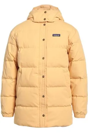 Patagonia ROPA DE ABRIGO - Plumíferos y acolchados