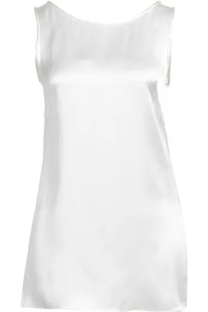 ELEVENTY CAMISETAS Y TOPS - Tops