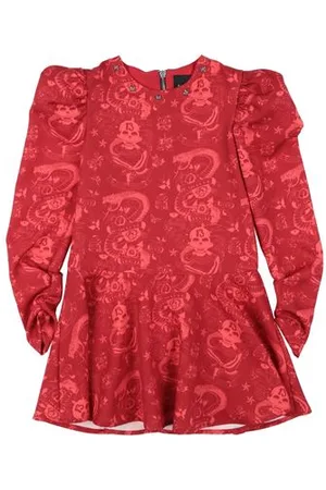 John Richmond VESTIDOS - Vestidos para niña