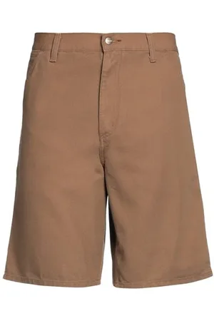 Carhartt PARTES DE ABAJO - Pantalones cortos y bermudas