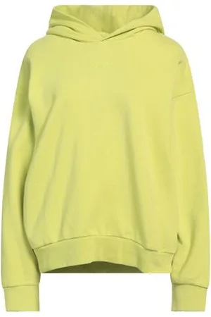 Replay CAMISETAS Y TOPS - Sudaderas