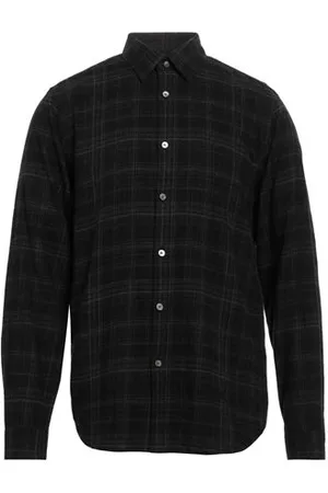 THEORY CAMISETAS Y TOPS - Camisas
