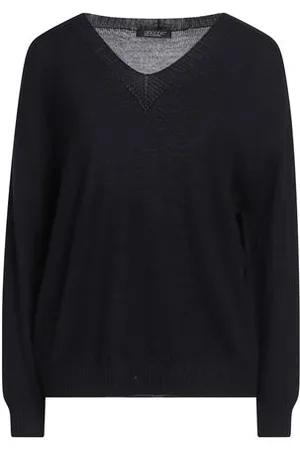ARAGONA PRENDAS DE PUNTO - Pullover