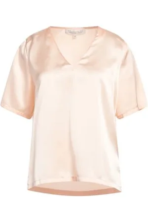 Brian Dales CAMISETAS Y TOPS - Tops