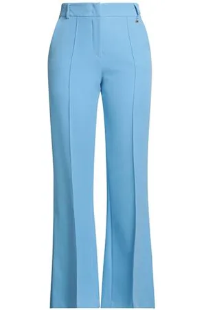 Relish PARTES DE ABAJO - Pantalones