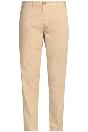 Barbour PARTES DE ABAJO - Pantalones