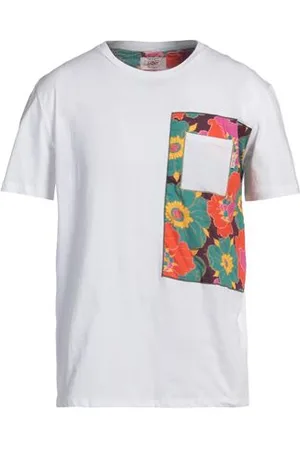BOB der Bär CAMISETAS Y TOPS - Camisetas