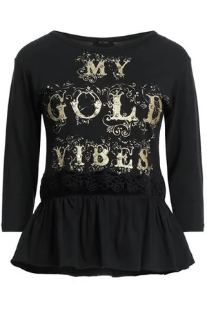 Fracomina CAMISETAS Y TOPS - Tops