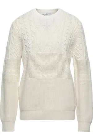 BALLANTYNE PRENDAS DE PUNTO - Pullover