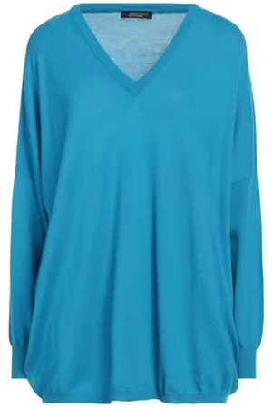 ARAGONA PRENDAS DE PUNTO - Pullover