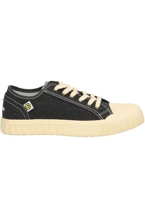 BARROW CALZADO - Sneakers