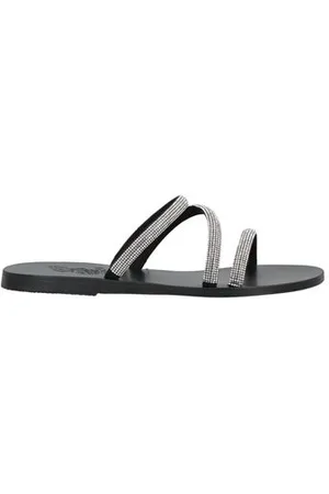 Ancient Greek Sandals CALZADO - Sandalias con cierre