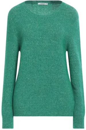 KANGRA CASHMERE PRENDAS DE PUNTO - Pullover