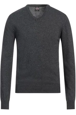 Colmar PRENDAS DE PUNTO - Pullover