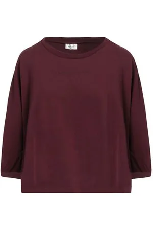 Replay CAMISETAS Y TOPS - Sudaderas