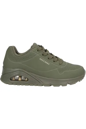 Skechers CALZADO - Sneakers