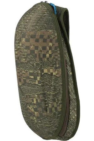 Diesel BOLSOS - Mochilas