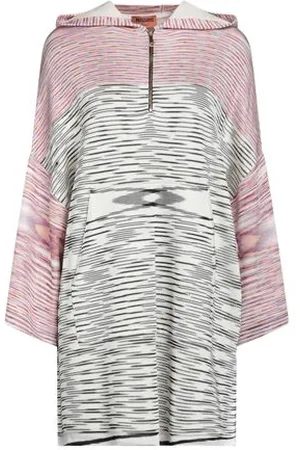 Missoni PRENDAS DE PUNTO - Pullover