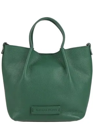 Fabiana Filippi BOLSOS - Bolsos de mano