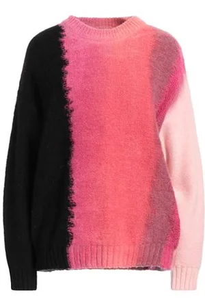 LANEUS PRENDAS DE PUNTO - Pullover