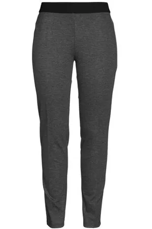 DIANA GALLESI PARTES DE ABAJO - Leggings