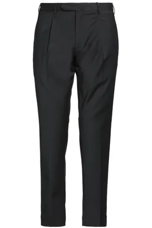 Biagio Santaniello PARTES DE ABAJO - Pantalones
