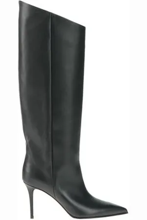 LE SILLA CALZADO - Botas